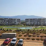 Hararei Papudo