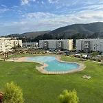 Hararei Papudo