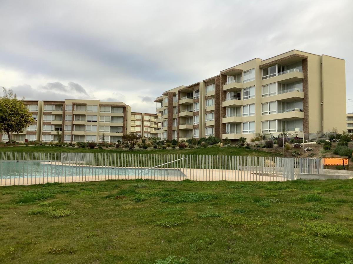 Hararei Apartamento *